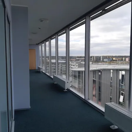 Airi Aida Pärnu